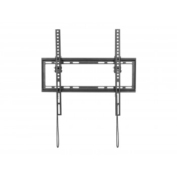 Equip 650319, 35 kg, 81,3 cm (32"), 139,7 cm (55"), 200 x 200 mm, 600 x 400 mm, Negro