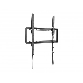 Equip 650319, 35 kg, 81,3 cm (32"), 139,7 cm (55"), 200 x 200 mm, 600 x 400 mm, Negro