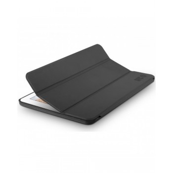 SPC 4320N Funda tablet SPC 10.1 Negro