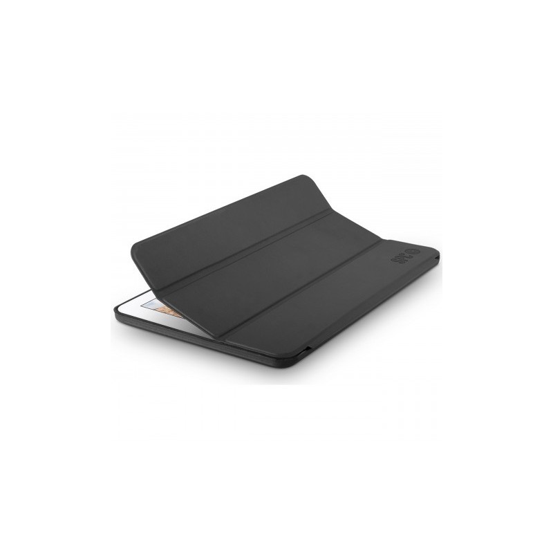SPC 4320N Funda tablet SPC 10.1 Negro