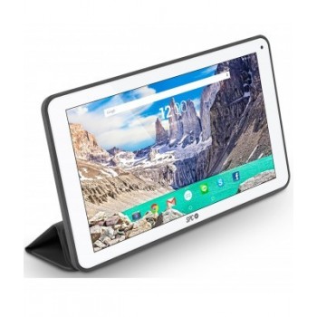 SPC 4320N Funda tablet SPC 10.1 Negro