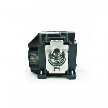 REPLACEMENT V13H010L67 LAMP ACCS V13H010L67-V7-1E
