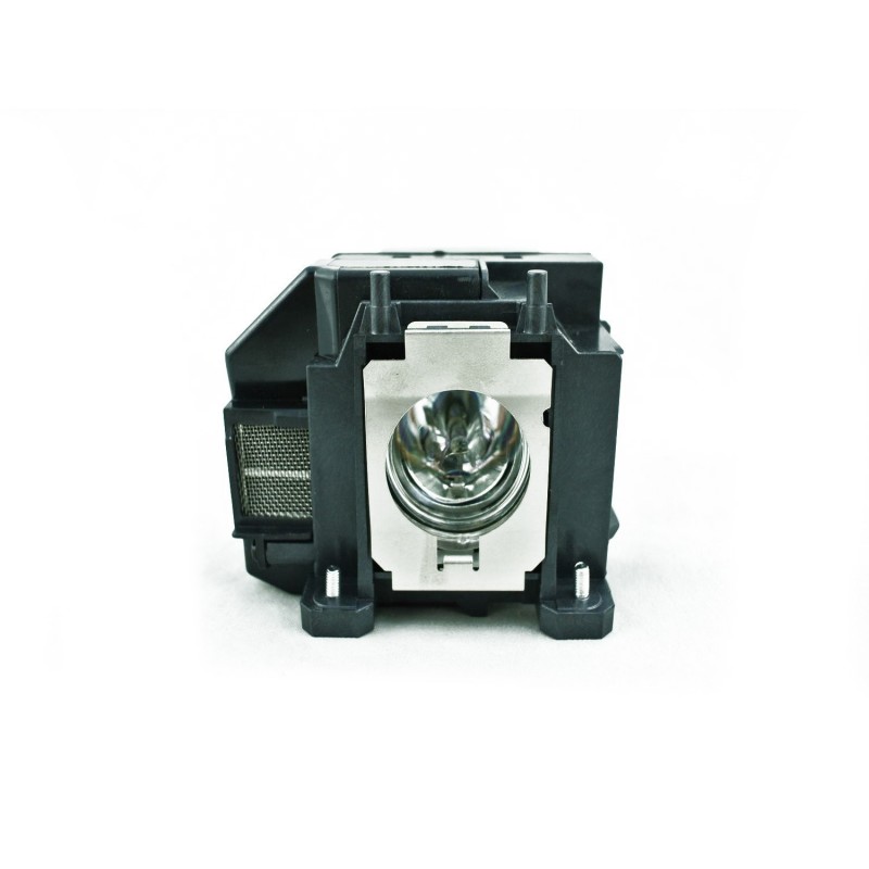 REPLACEMENT V13H010L67 LAMP ACCS V13H010L67-V7-1E