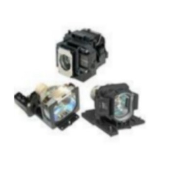 Go Lamp for ACER MC.JGR11.001 UHP GL1225