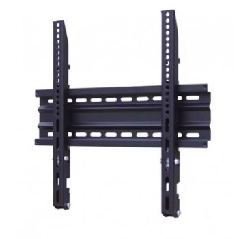 ITB AMOM06145, Monitor de ordenador TV, 50 kg, 127 cm (50"), 600 x 400 mm, 600 x 400 mm, Negro
