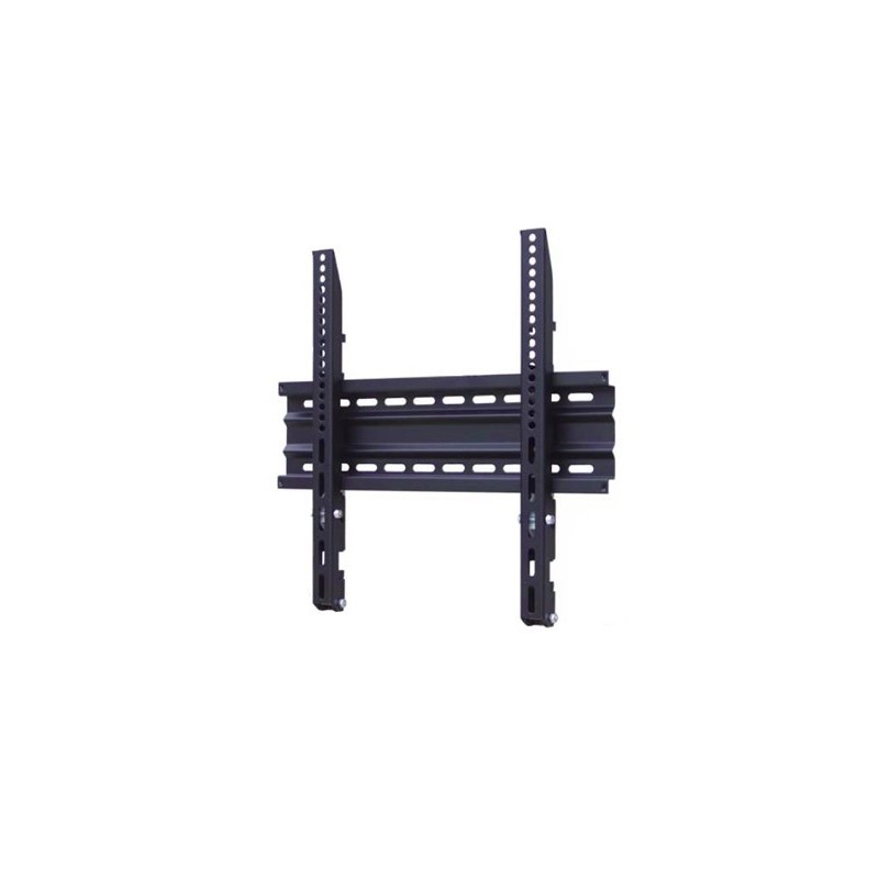 ITB AMOM06145, Monitor de ordenador TV, 50 kg, 127 cm (50"), 600 x 400 mm, 600 x 400 mm, Negro
