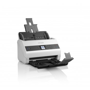EPSON escáner documental WorkForce DS-970 B11B251401