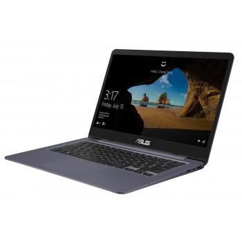Asus VivoBook i5-8250U 14,0 pulgadas 8 GB 256GB Windows 10 Home S406UA-BV041T