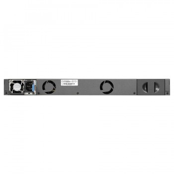 M4300-24X24F SWITCH 48X10G L3 XSM4348S-100NES