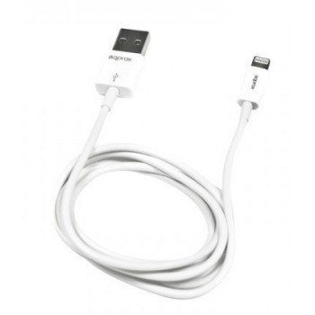 approx APPC32 Cable Usb a Micro Usb y Lighting