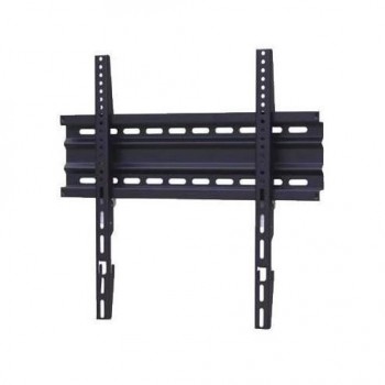 Nilox NX06144 soporte de pared para pantalla 50" Negro