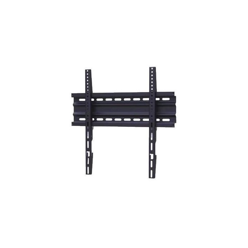 Nilox NX06144 soporte de pared para pantalla 50" Negro