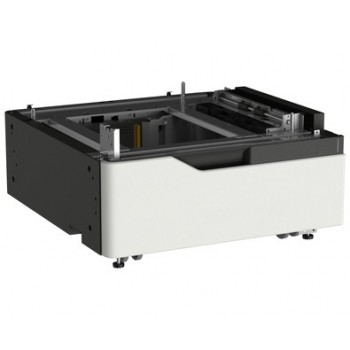 Lexmark 32C0052, Bandeja de papel, 2500 hojas, 60 