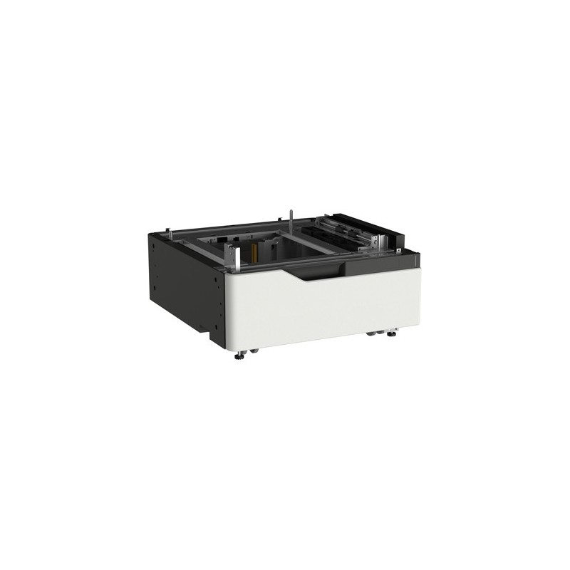 Lexmark 32C0052, Bandeja de papel, 2500 hojas, 60 