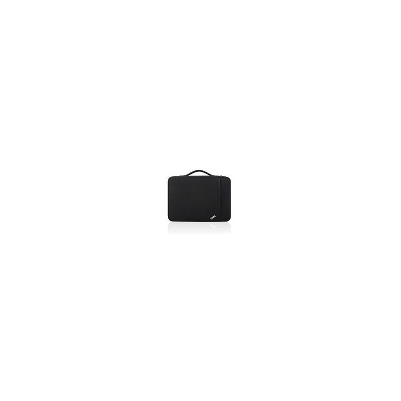 Lenovo 4X40N18008, Funda, 33 cm (13"), Negro