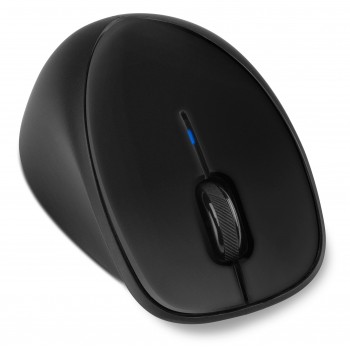 Ratón inalámbrico de sujeción cómoda Comfort H2L63AA
