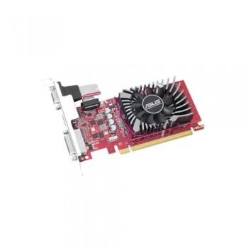 Asus Radeon R7 240 4 GB 90YV0BG0-M0NA00