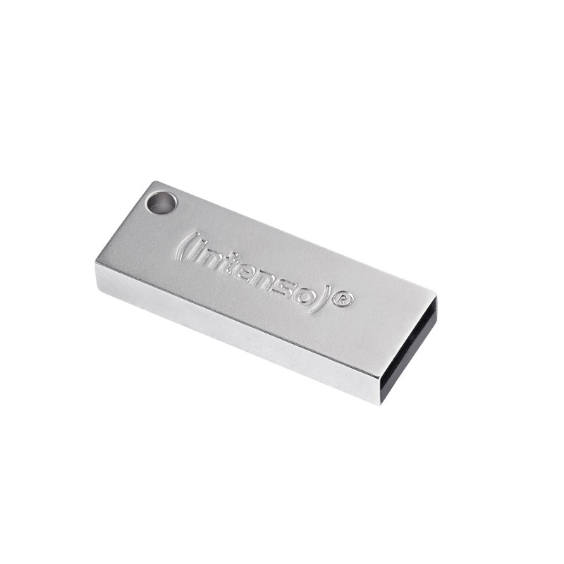 Premium Line 64GB USB 3.0 3534490