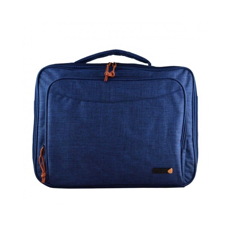 Tech air TANZ0139, Bandolera, 39,6 cm (15.6"), 565,9 g, Azul