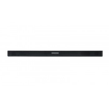 LG SK5R Barra de sonido de 480W