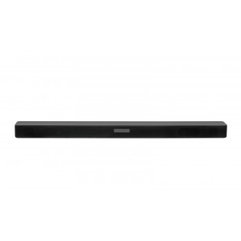 LG SK5R Barra de sonido de 480W