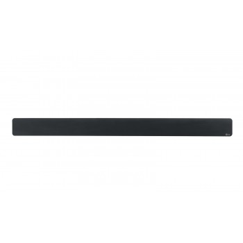 LG SK5R Barra de sonido de 480W