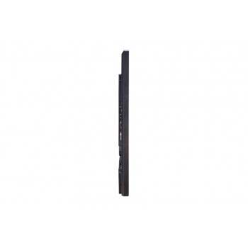 LG 65SM5D-B - 65" - LED - 1920 x 1080 - 450 cd   m² - Full HD - 10 ms