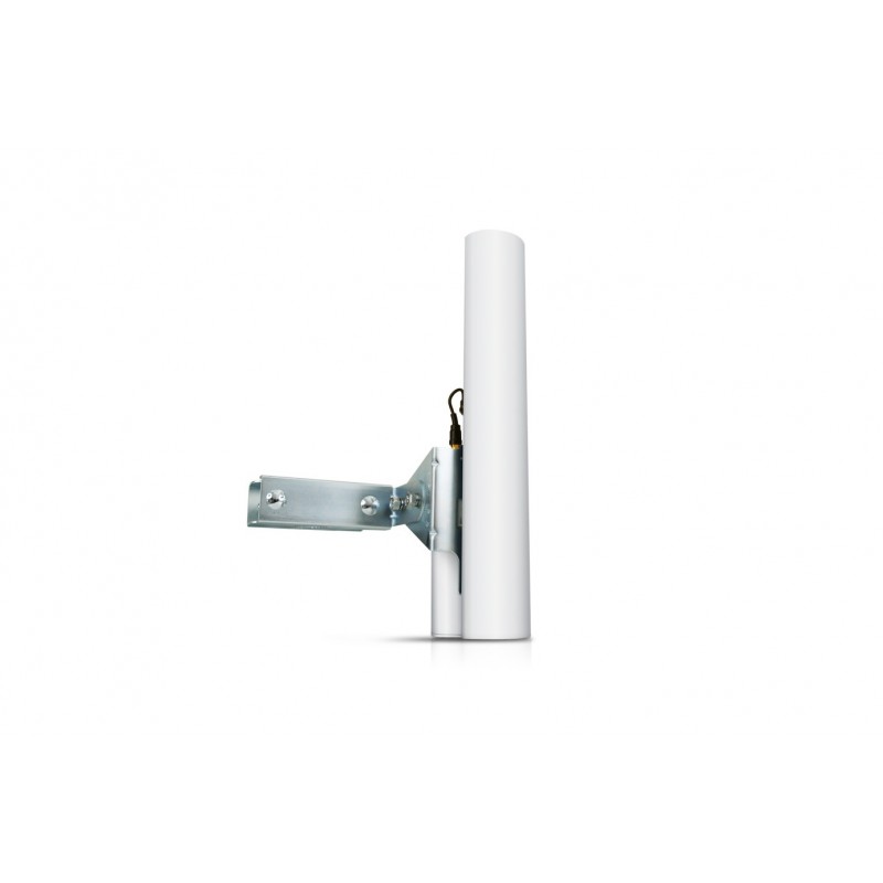 Ubiquiti Networks AM-5G17-90, 17,1 dBi, 72º, 93º,  UBN-AM-5G17-90