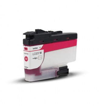Brother LC-3237M Magenta LC3237M