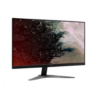 Acer KG1 - 27 - Wide Quad HD - LED - 1 ms - Plata - UM.HX1EE.032