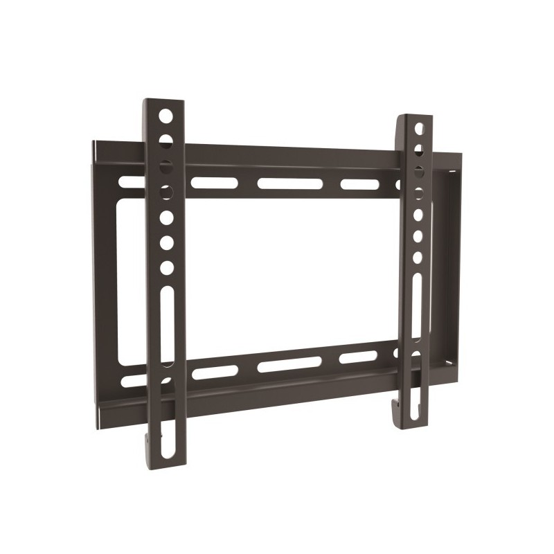 Ewent EW1501, 35 kg, 58,4 cm (23"), 106,7 cm (42"), TV, 50 x 50 mm, 200 x 200 mm