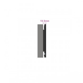 Ewent EW1501, 35 kg, 58,4 cm (23"), 106,7 cm (42"), TV, 50 x 50 mm, 200 x 200 mm