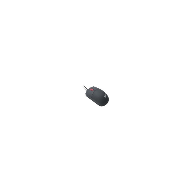 Mouse Laser USB ThinkPad 57Y4635