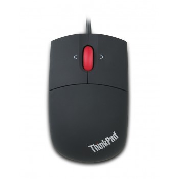 Mouse Laser USB ThinkPad 57Y4635