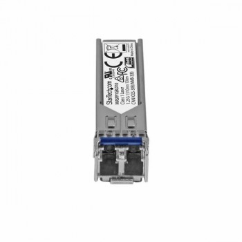 StarTech.com Transceptor de Fibra SFP 1000Base-LX  MASFP1GBLX10
