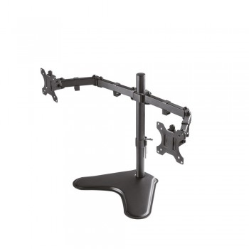 SOPORTE PARED MONITOR-TV FPMA-D550DDBLAC