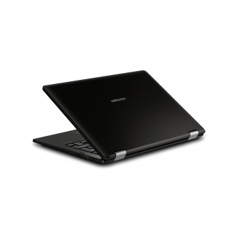 MEDION AKOYA x5-Z8350 11,6 pulgadas 2 GB 32GB Windows 10 30024589