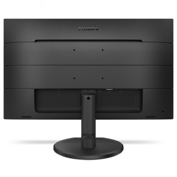 Philips - 21.5 - Full HD - LCD - 1 ms - Negro - 221S8LDAB 00