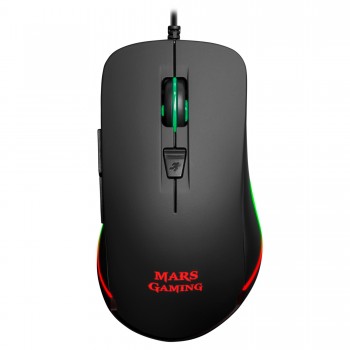 Mars Gaming MCPPRO kit multimedia