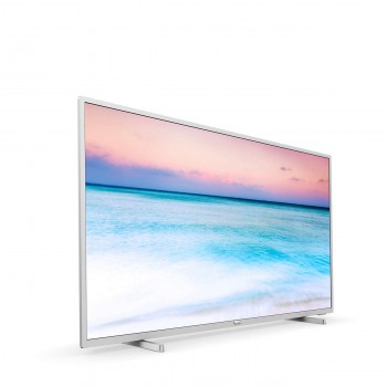 Philips 65PUS6554 12 - 65" 4K STV SAPHI QUAD CORE
