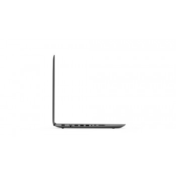Lenovo IdeaPad 330 Negro Gris - 15.6" - 1920x1080 - Intel Core i7-8750H - 16GB - 1256 GB HDD+SSD 81FK00EHSP