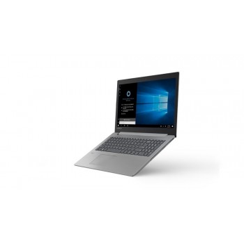 Lenovo IdeaPad 330 Negro Gris - 15.6" - 1920x1080 - Intel Core i7-8750H - 16GB - 1256 GB HDD+SSD 81FK00EHSP