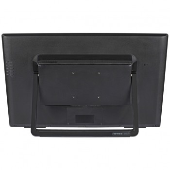 Hanns G HT273HPB Monitor 27 Táctil FHD HDMI MM