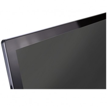 Hanns G HT273HPB Monitor 27 Táctil FHD HDMI MM