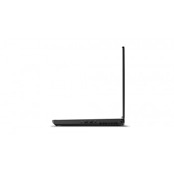 Lenovo ThinkPad P i7-8750H 15,6 pulgadas 8 GB 256GB Windows 10 Pro 20M9001FSP