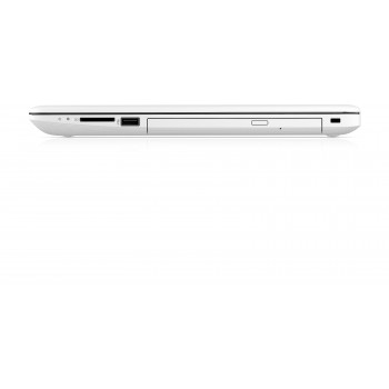 HP 15-da0002ns N4000 15,6 pulgadas 4 GB 500GB Windows 10 Home 3ZT41EA
