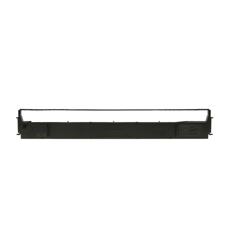 Epson - Negro - cinta de impresión - para LX 1170, 1170 II, 1350 C13S015642