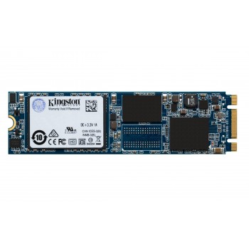 Kingston Technology 120GB SATA III SUV500M8 120G