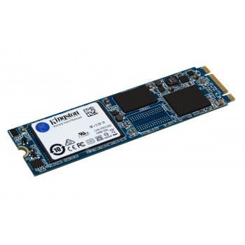 Kingston Technology 120GB SATA III SUV500M8 120G