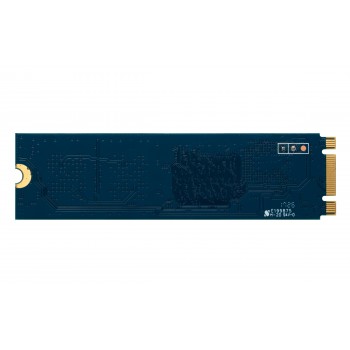 Kingston Technology 120GB SATA III SUV500M8 120G
